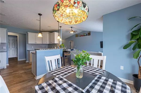 Troy, OH 45373,720 Sherwood Drive