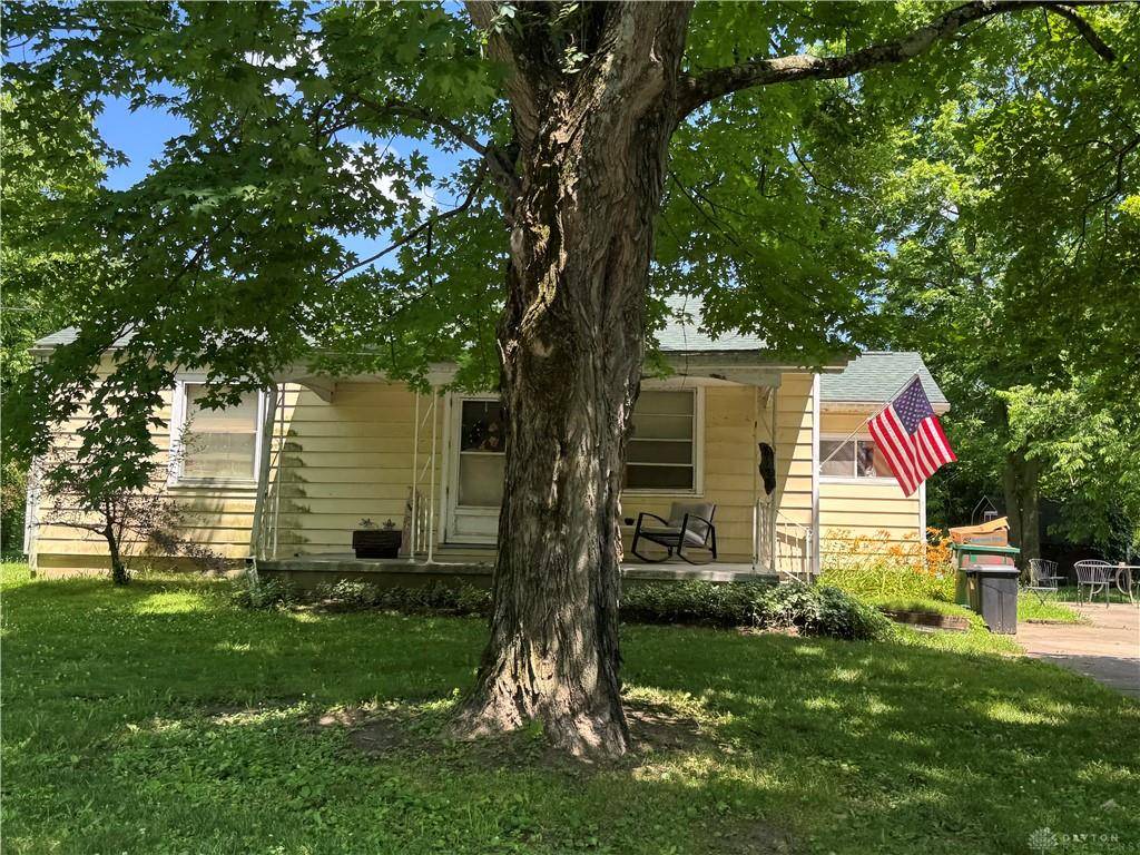 Franklin, OH 45005,8188 Martz Paulin Road