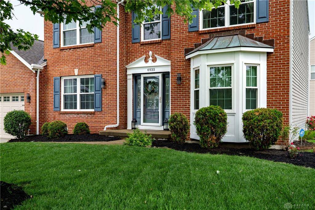 Dayton, OH 45424,6935 Iverson Court
