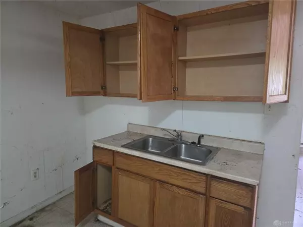 Dayton, OH 45410,800 Linden Avenue
