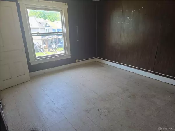 Dayton, OH 45410,800 Linden Avenue