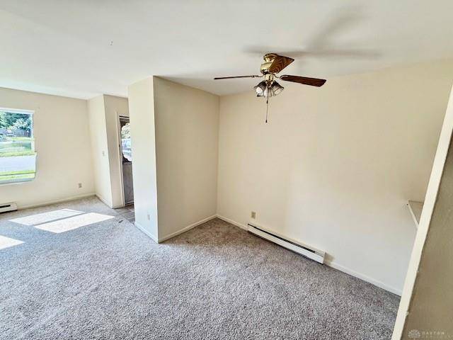 Wilmington, OH 45177,910 Southridge Avenue