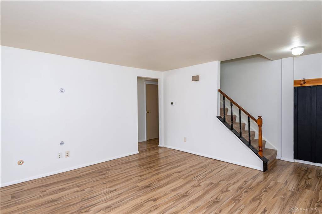 Dayton, OH 45458,105 Marco Lane