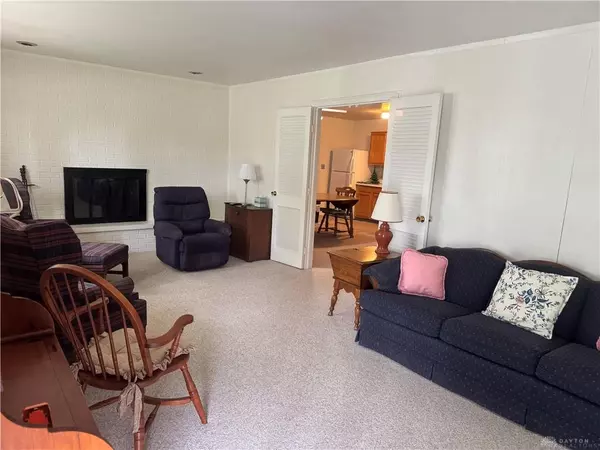 Englewood, OH 45322,435 Nies Avenue