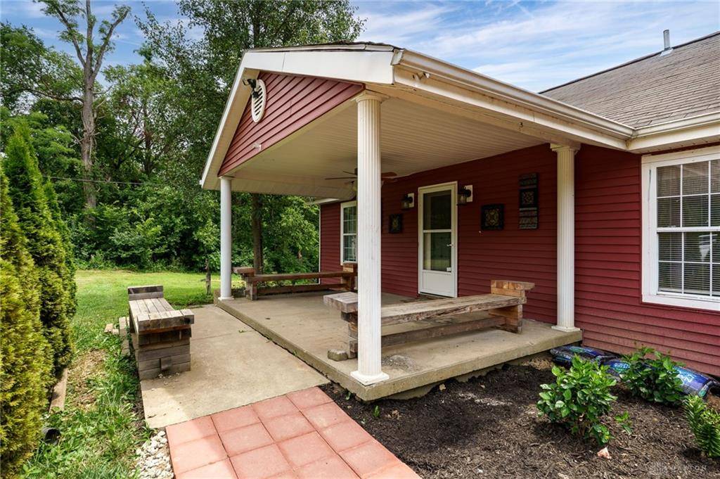 Germantown, OH 45327,11920 State Route 725