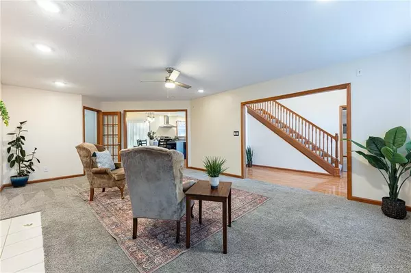 Beavercreek Township, OH 45434,2610 Yorktown Court