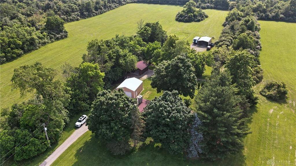 Camden, OH 45311,8425 Dillman Road