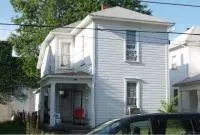 523 W Water Street, Piqua, OH 45356