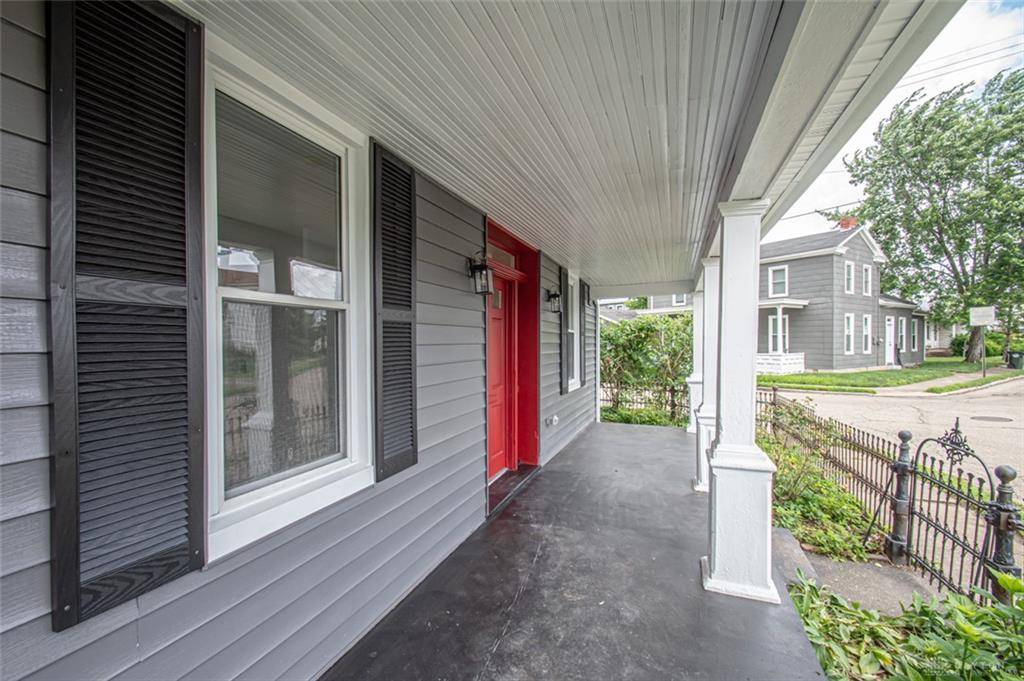 Trenton, OH 45067,101 S 2nd Street