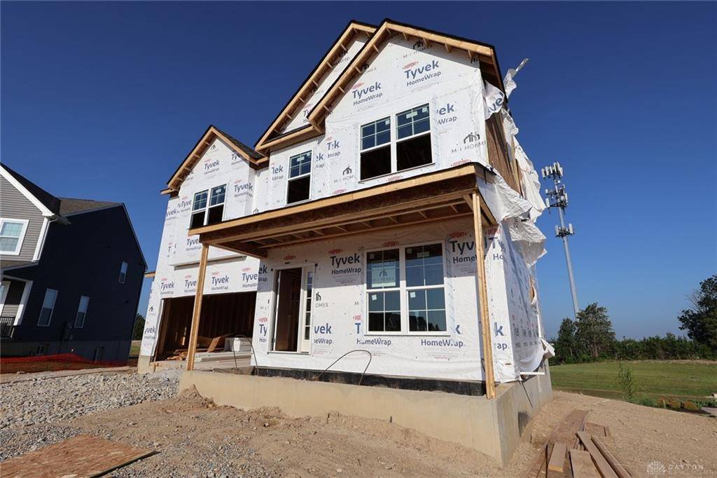 Miami Township, OH 45449,3044 Wellington Lane #8277