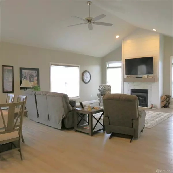 Sidney, OH 45365,1178 Sherwood Court