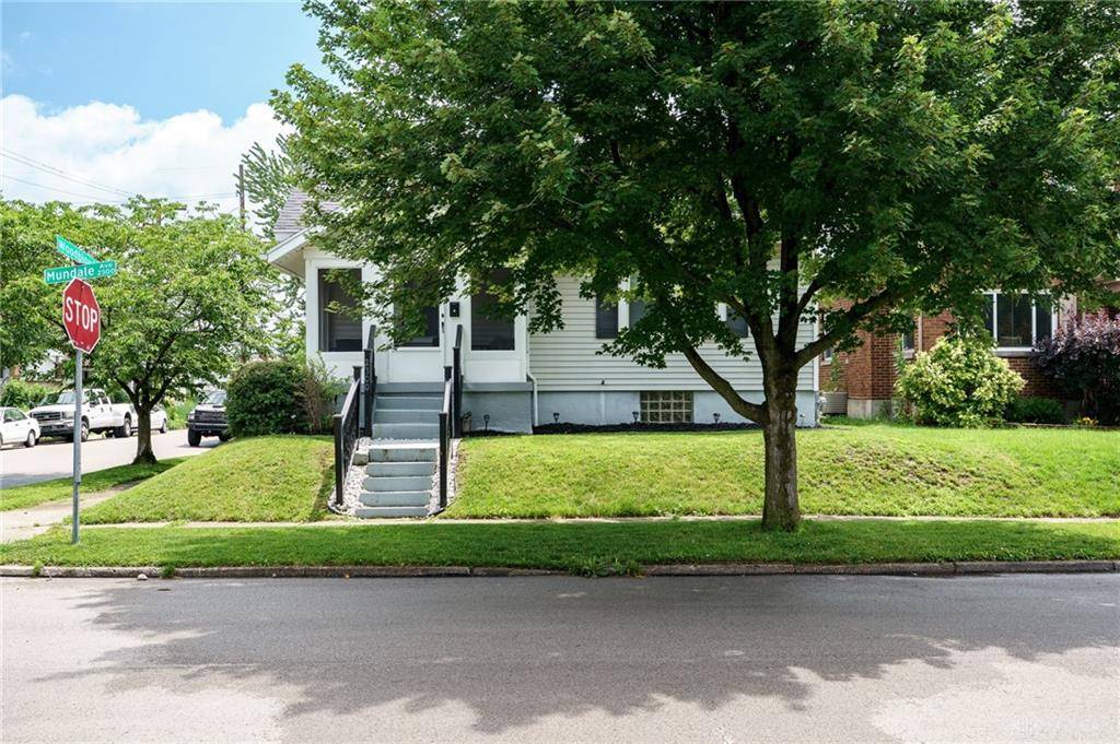 Dayton, OH 45420,2300 Mundale Avenue