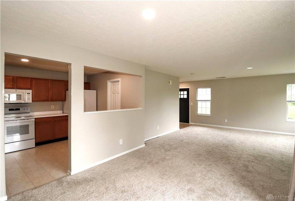Mason, OH 45040,5776 Southwater Drive