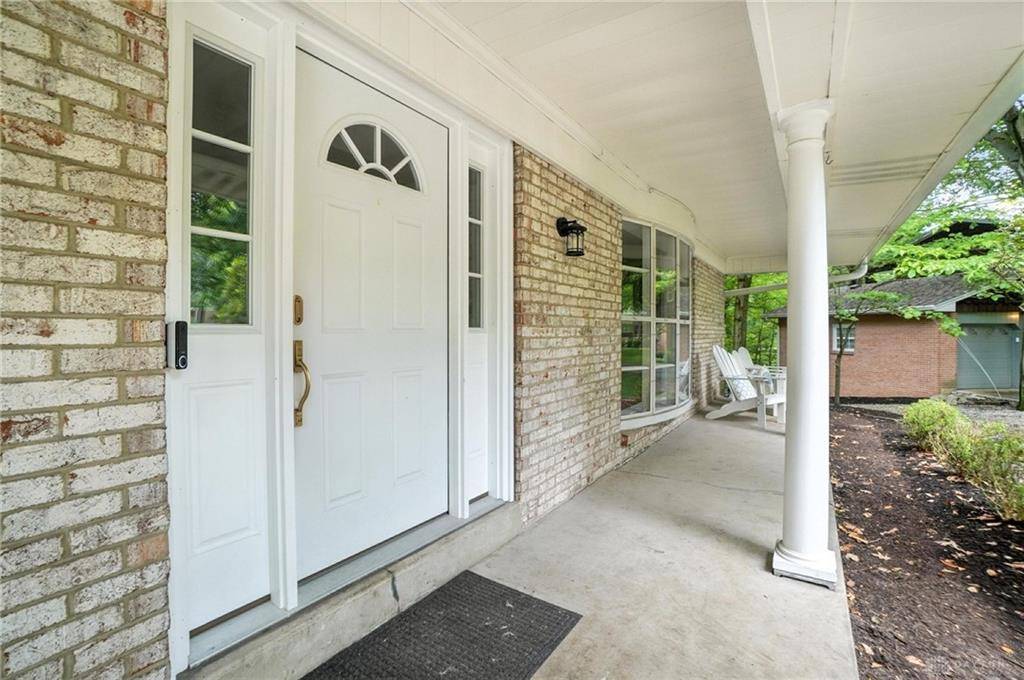 Dayton, OH 45429,5824 Cantella Court