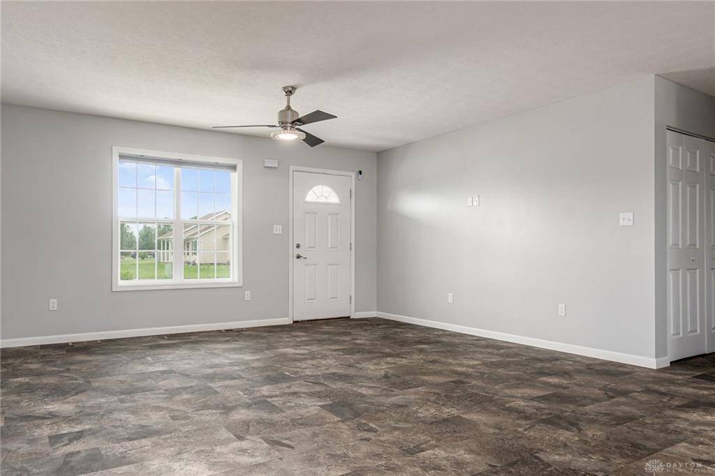 Jamestown Vlg, OH 45335,766 Oakdale Drive