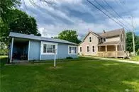 Springfield, OH 45504,3721 W National Road