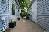 Springfield, OH 45504,3721 W National Road