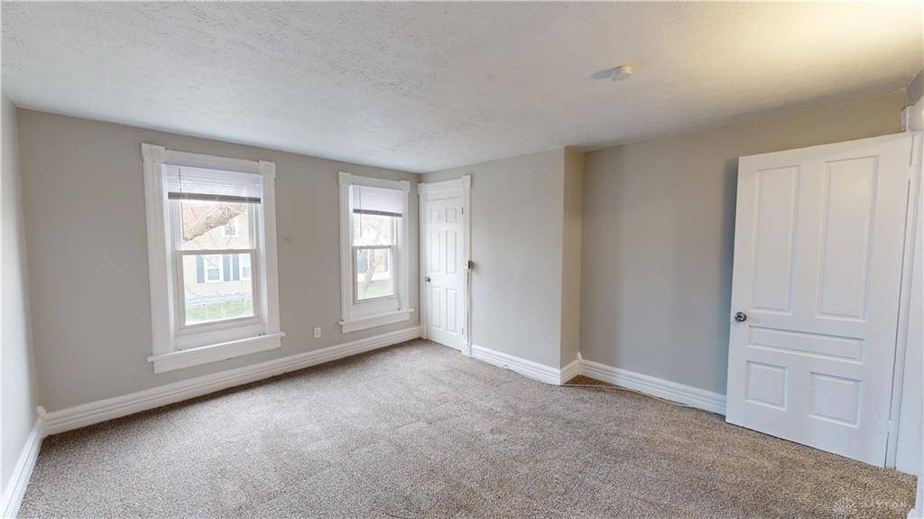 Dayton, OH 45410,239 Fillmore Street