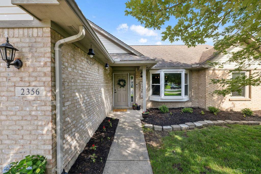 Miamisburg, OH 45342,2356 Pewter Hills Court