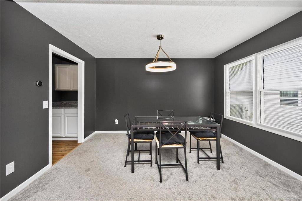 Colerain Township, OH 45251,2858 Willow Ridge Drive