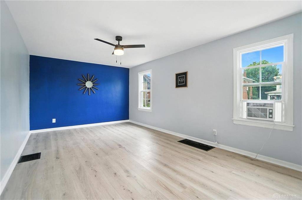 Springfield, OH 45504,639 Cedar Street