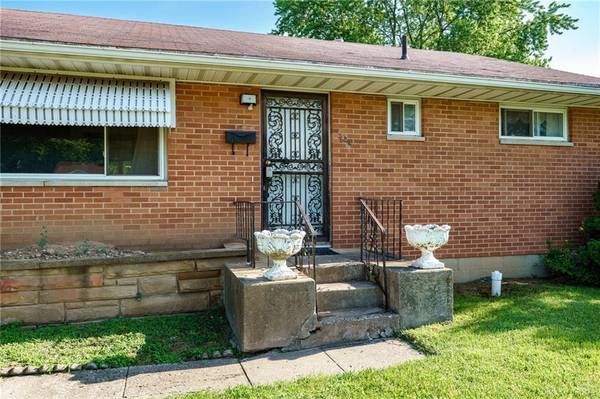 Springfield, OH 45506,524 Rosewood Avenue