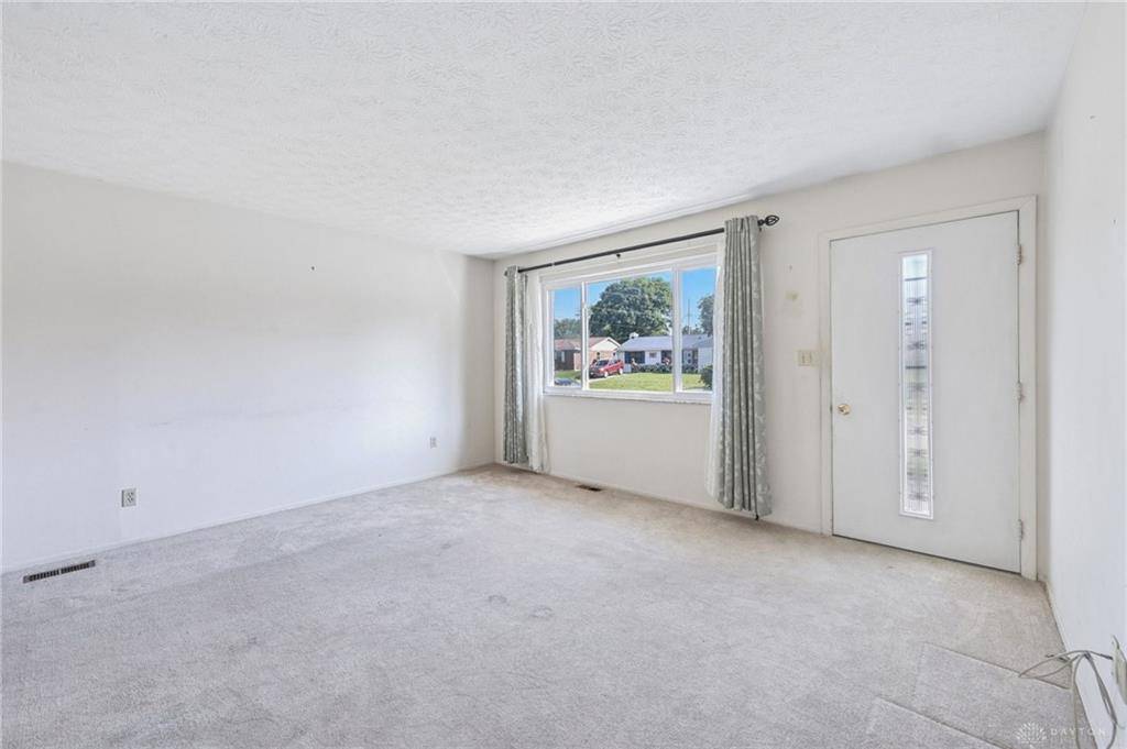Xenia, OH 45385,1513 Arrowhead Trail