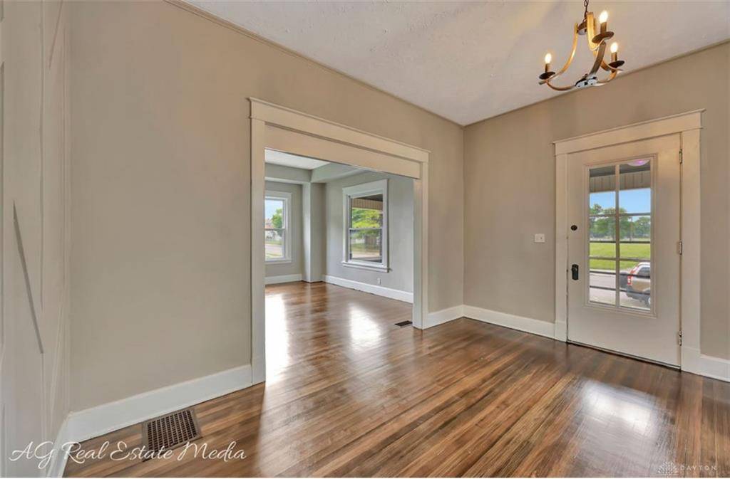 Middletown, OH 45044,200 Garfield Street