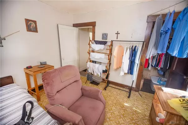 Middletown, OH 45044,2107 Woodlawn Avenue