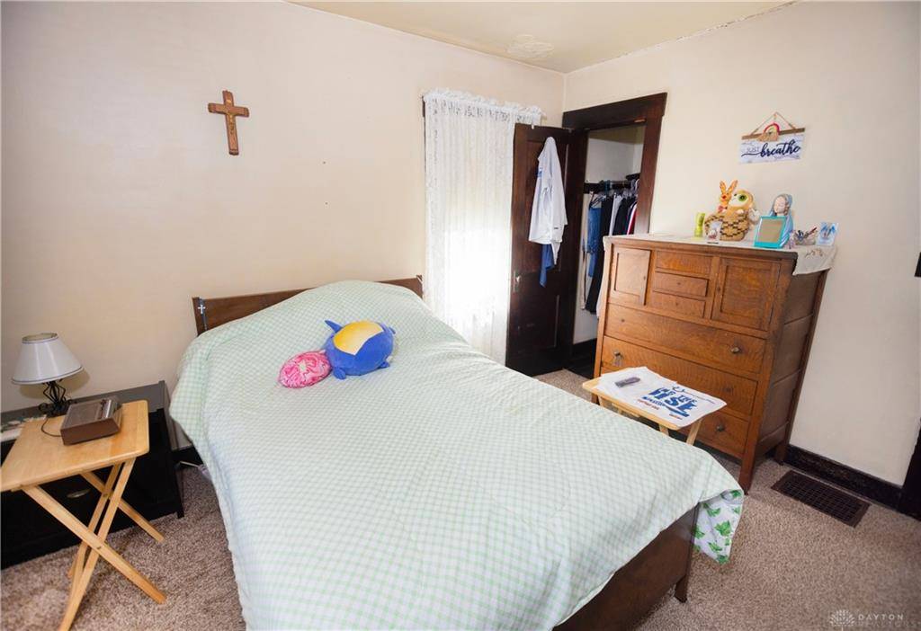 Middletown, OH 45044,2107 Woodlawn Avenue