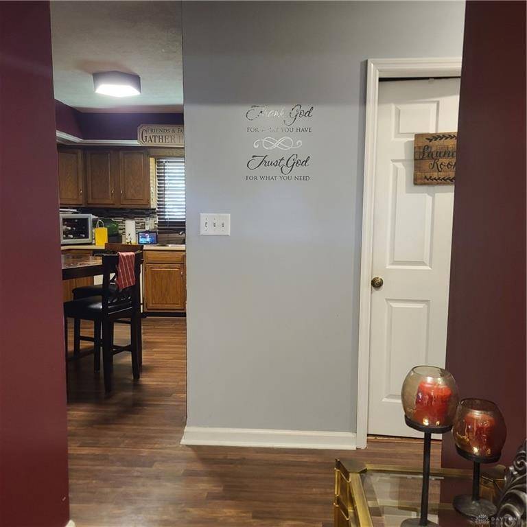 Dayton, OH 45416,3501 Piedmont Avenue