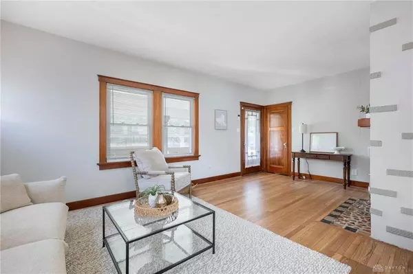 Dayton, OH 45419,321 Shroyer Road