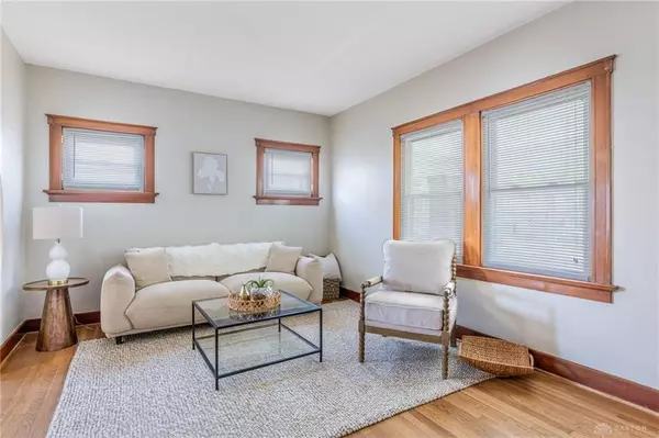 Dayton, OH 45419,321 Shroyer Road