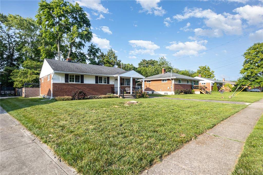 Milford, OH 45150,45 Powhatton Drive