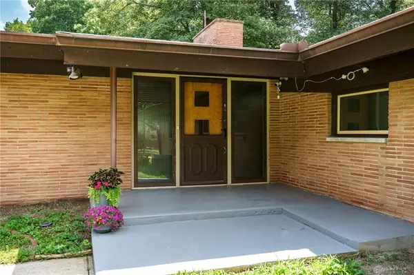 Springfield, OH 45506,761 Dorchester Drive