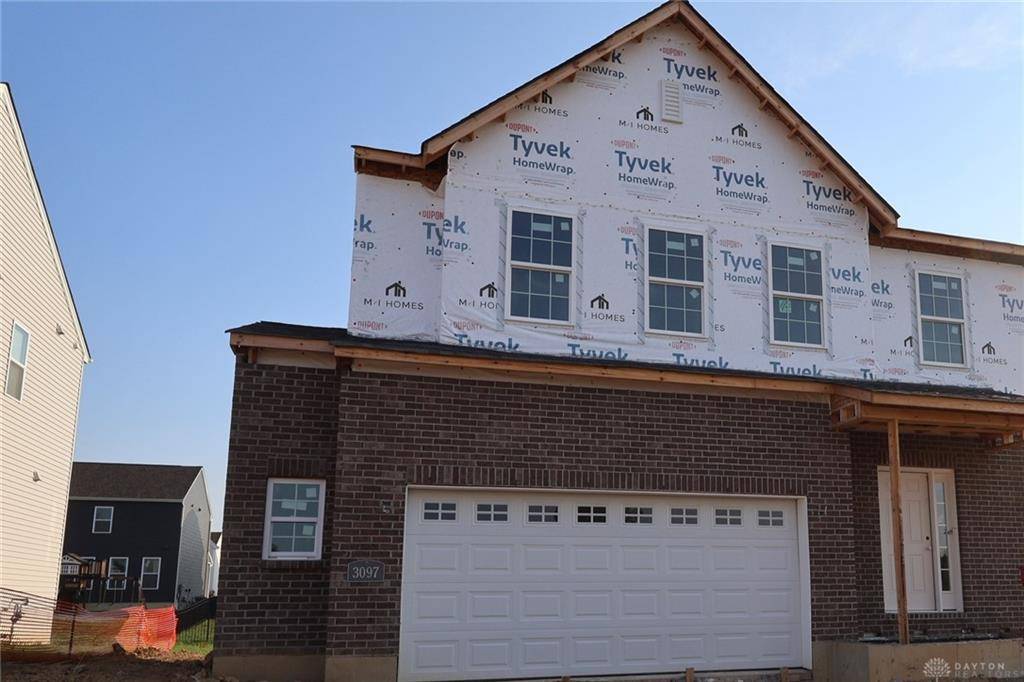 3097 Wellington Lane #8274, Miami Township, OH 45449