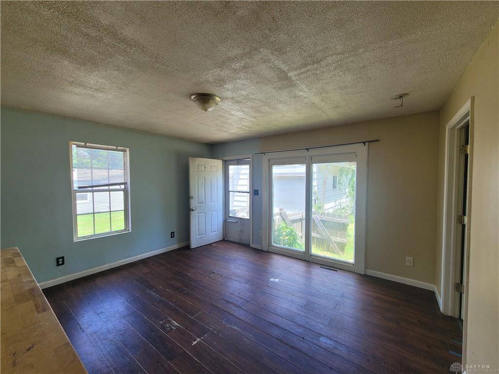 Dayton, OH 45414,6732 Pyramid Avenue