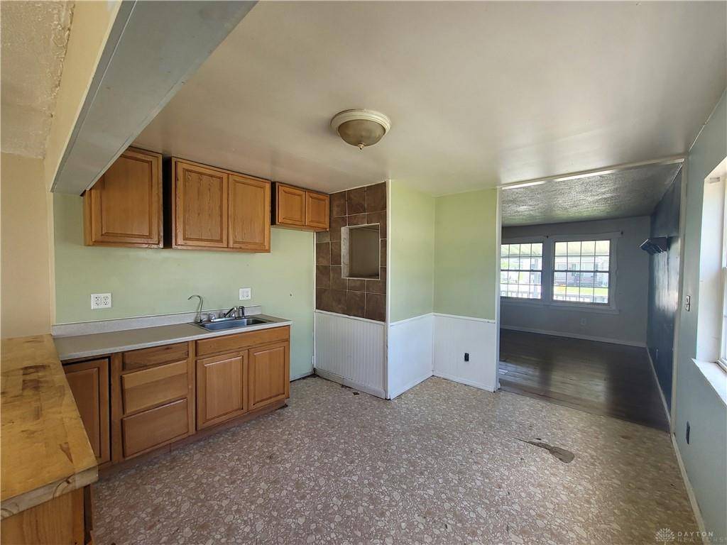 Dayton, OH 45414,6732 Pyramid Avenue