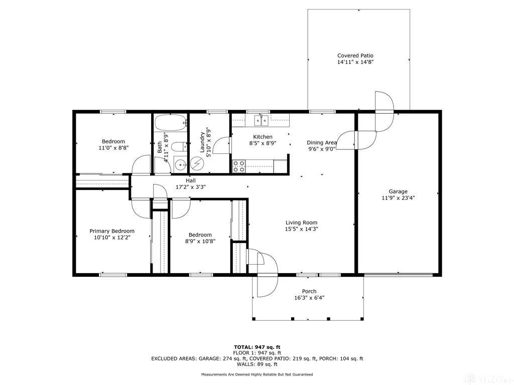 Sidney, OH 45365,10975 Comanche Drive