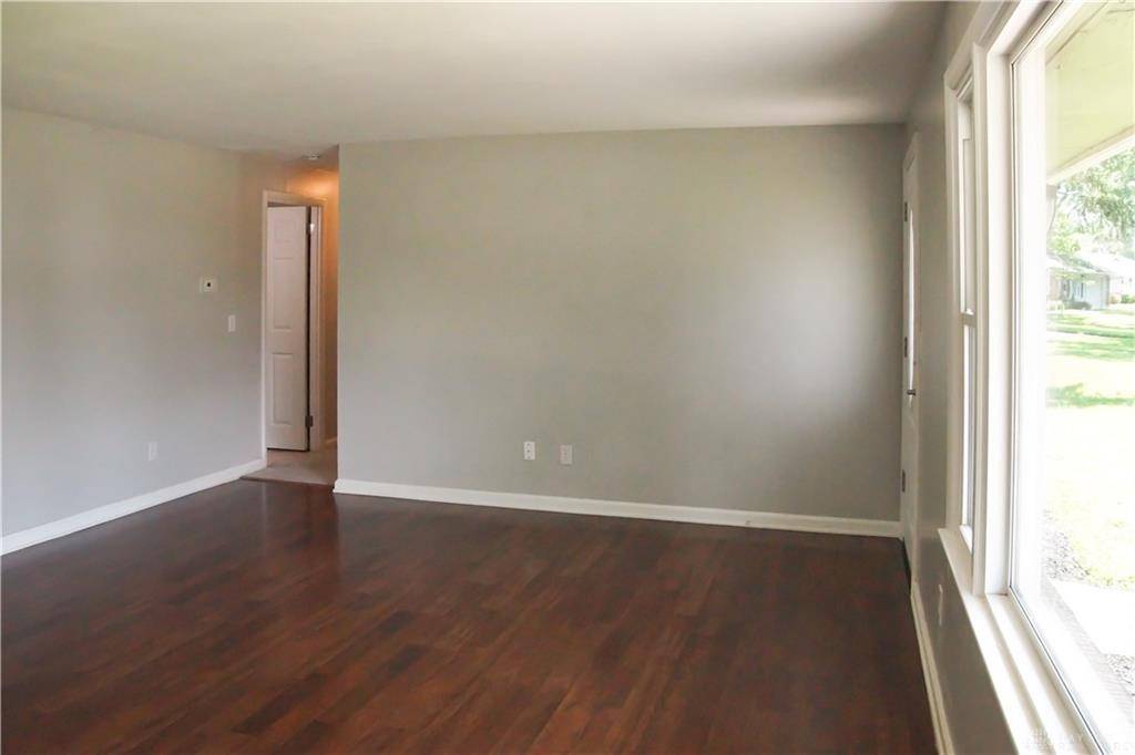 Centerville, OH 45458,115 Laura Avenue