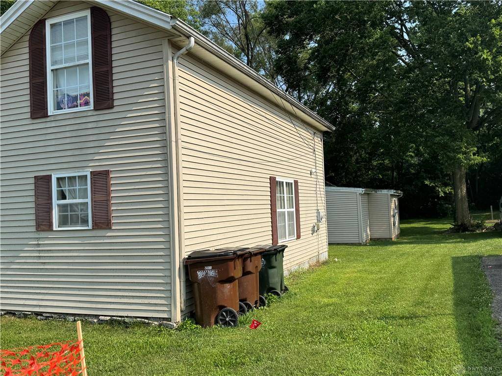 Germantown, OH 45327,428 E Center Street
