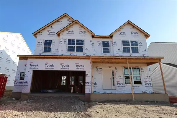 3089 Wellington Lane #8272, Miami Township, OH 45449