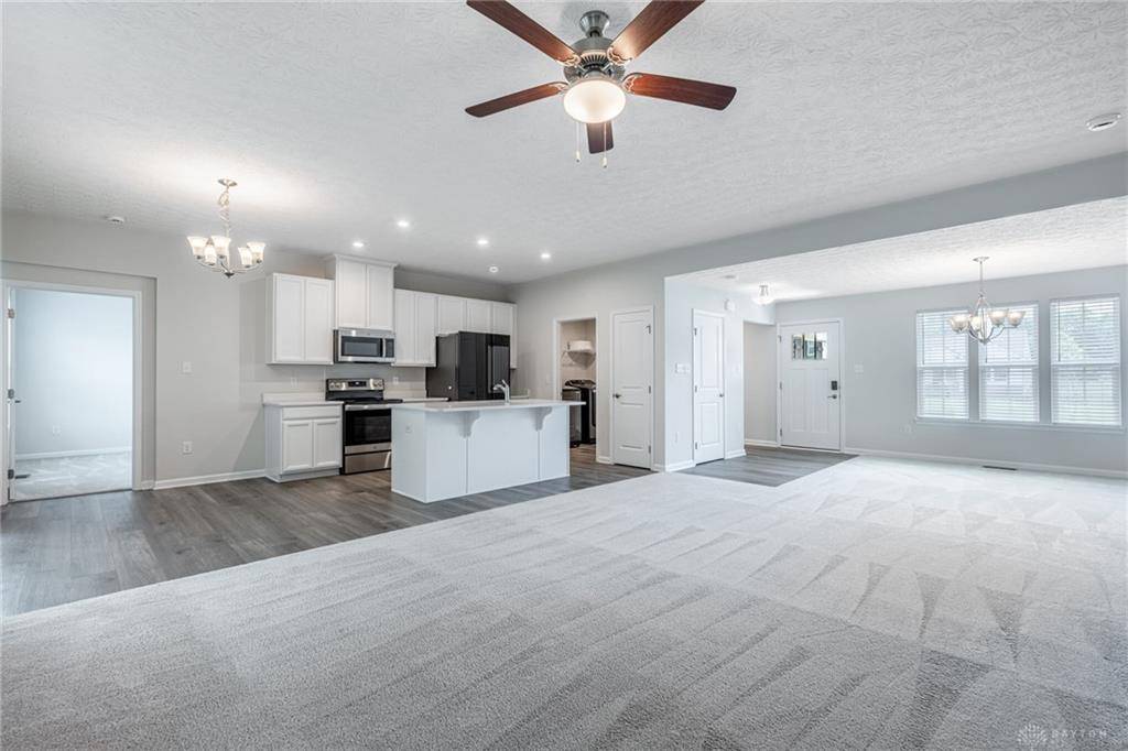 Xenia, OH 45385,1801 Highlander Drive