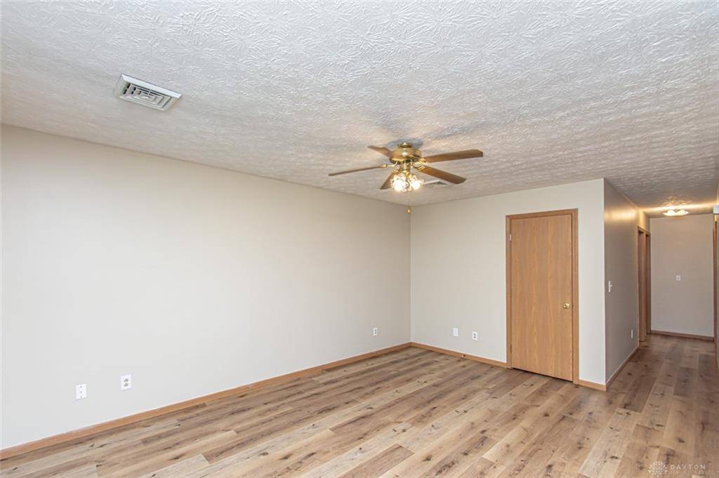 Eaton, OH 45320,179 Norseman Drive