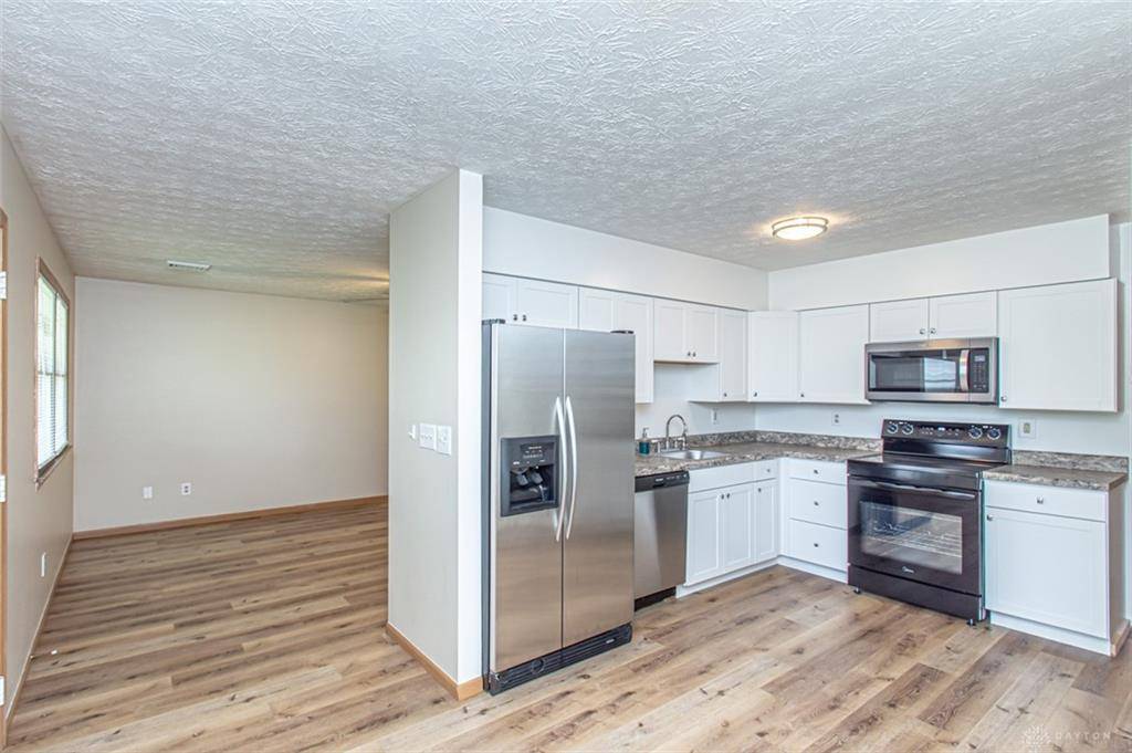 Eaton, OH 45320,179 Norseman Drive