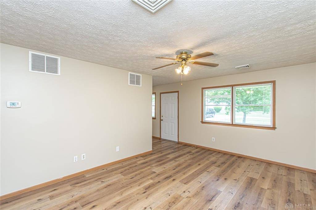 Eaton, OH 45320,179 Norseman Drive