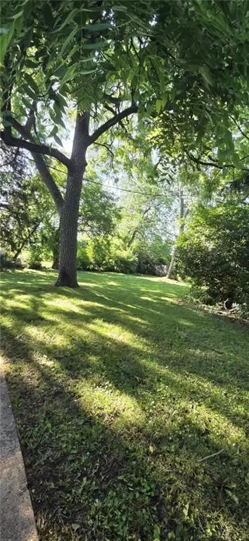 Huber Heights, OH 45424,5012 Neyer Court