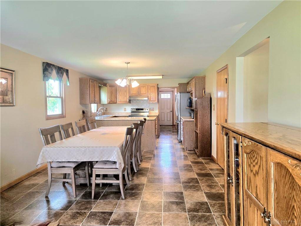Coldwater, OH 45828,314 E North Street