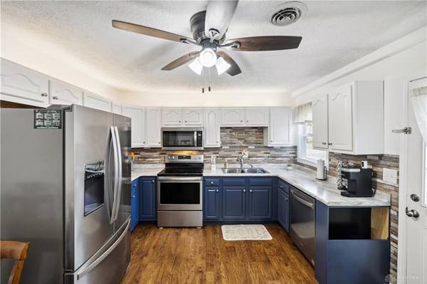 Fairborn, OH 45324,303 Erie Avenue