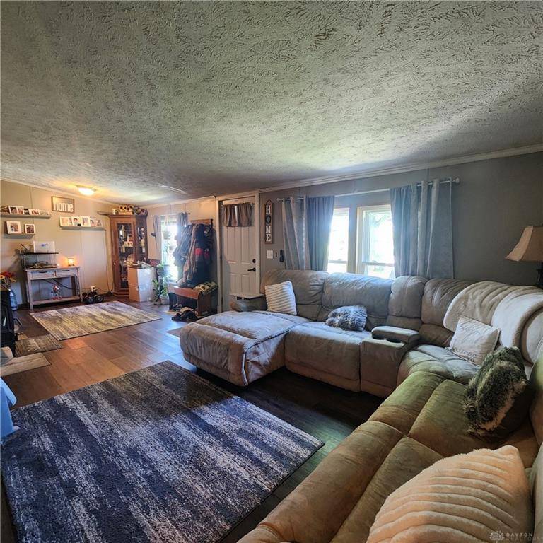 New Carlisle, OH 45344,11080 Ayres Pike